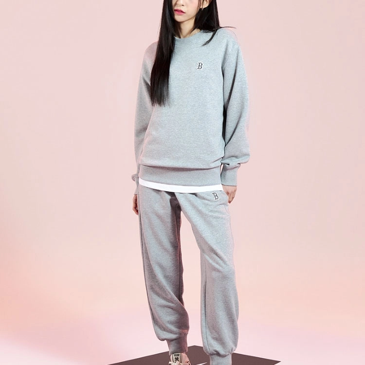 MLB FW22