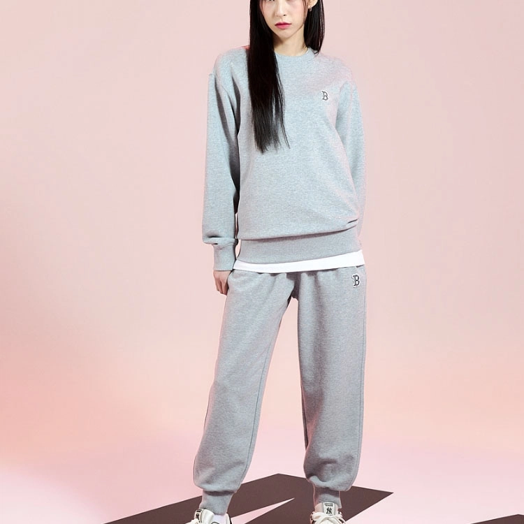 MLB FW22