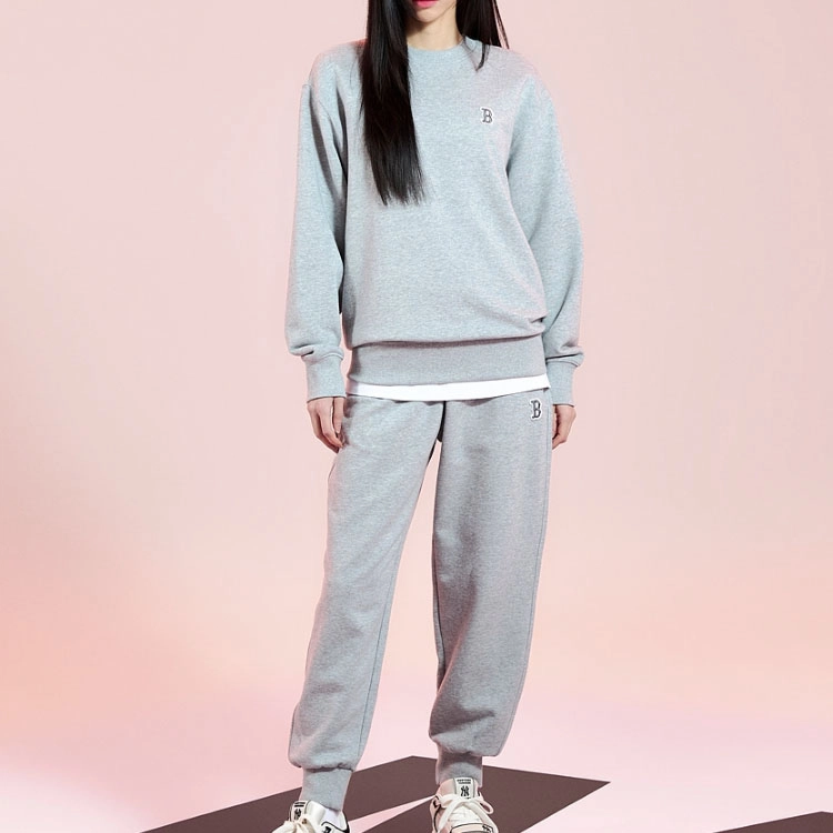 MLB FW22
