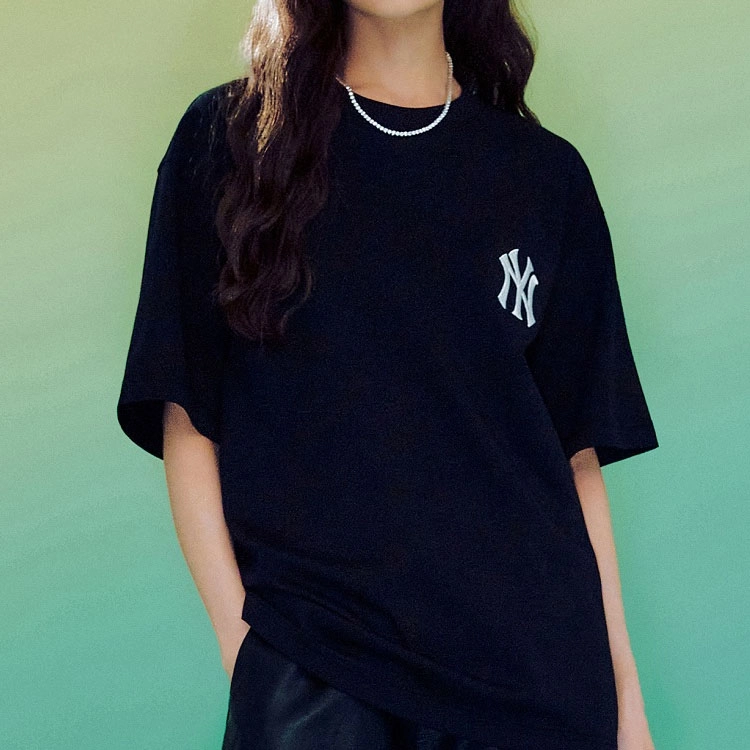 MLB SS23 LogoT