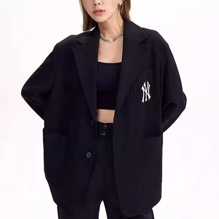 MLB FW22