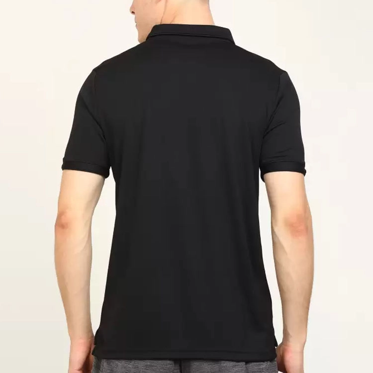Nike Nikecourt DRI-FIT Team Polo