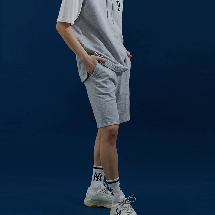 MLB SS21