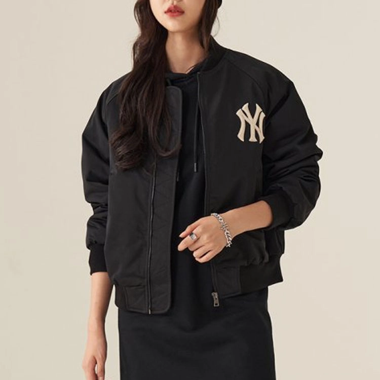 MLB Logo