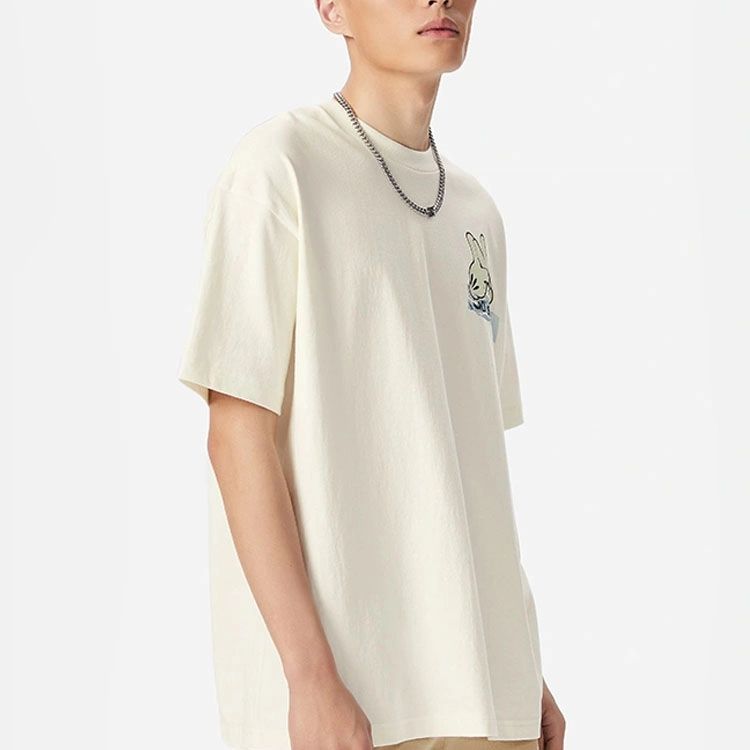 LiNing x og_slick SS22 T