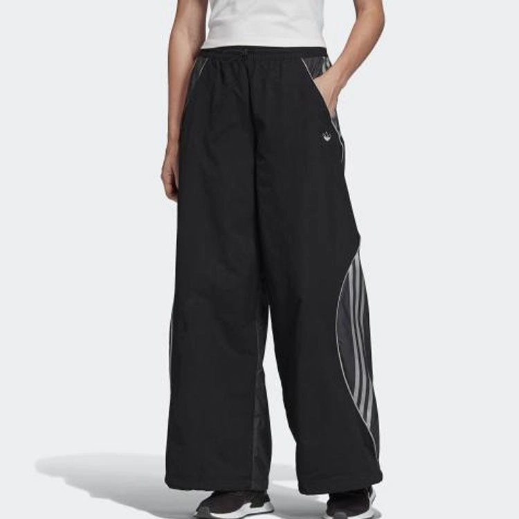 adidas originals Track Pant