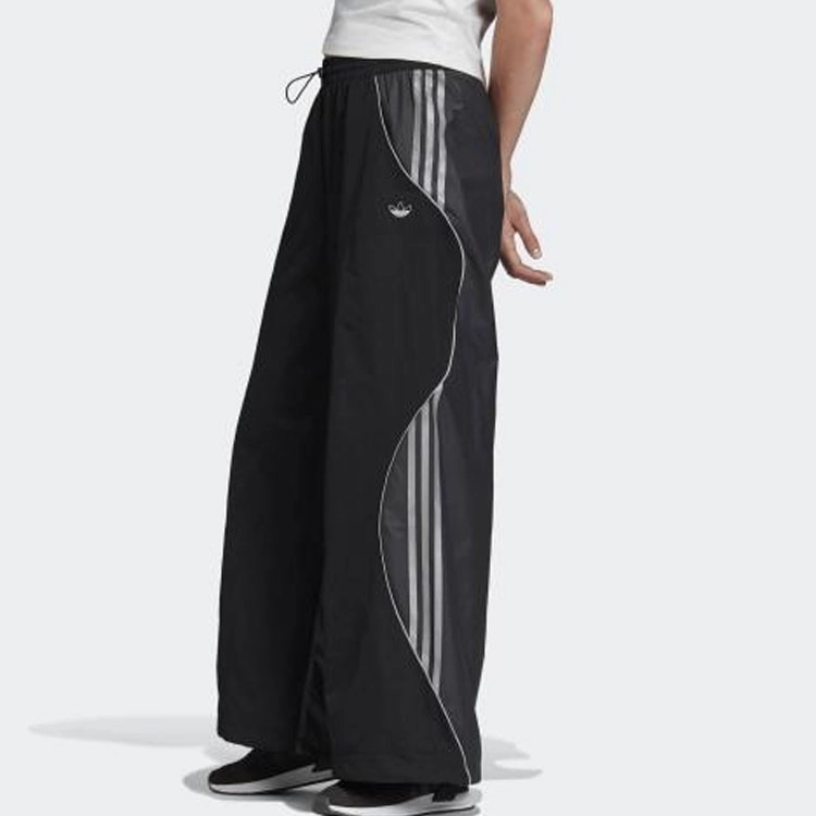 adidas originals Track Pant