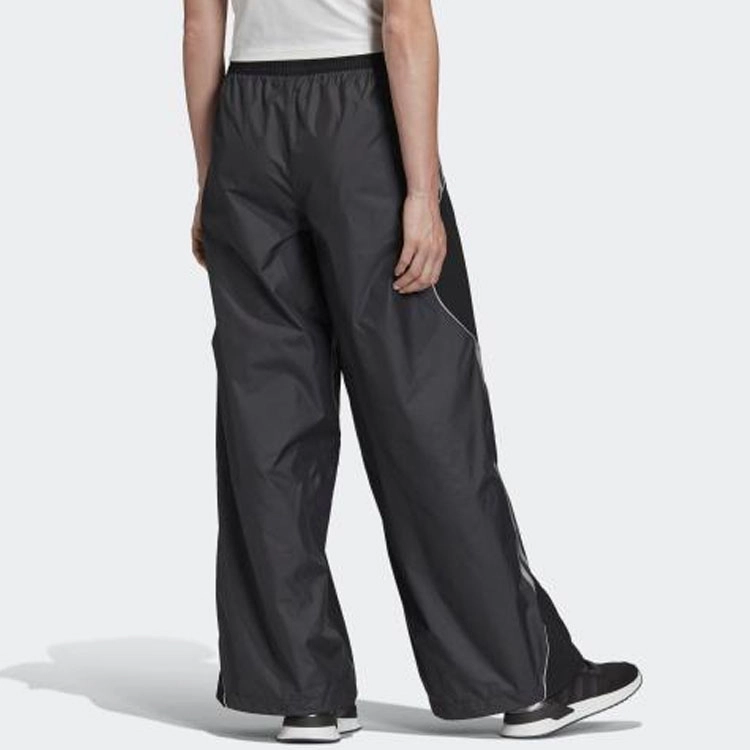 adidas originals Track Pant