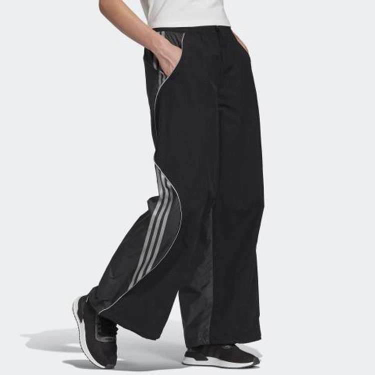 adidas originals Track Pant