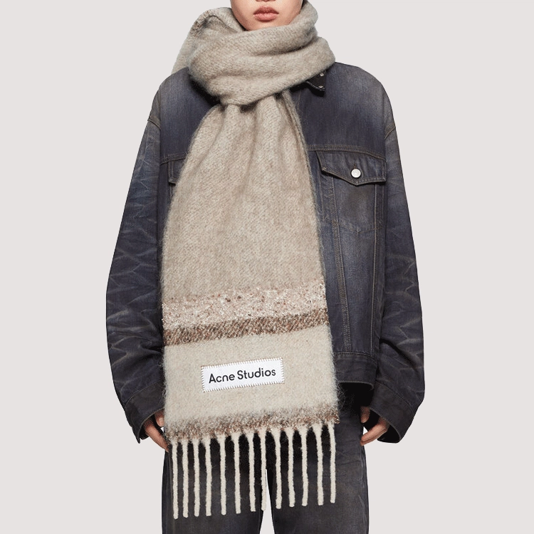 Acne Studios