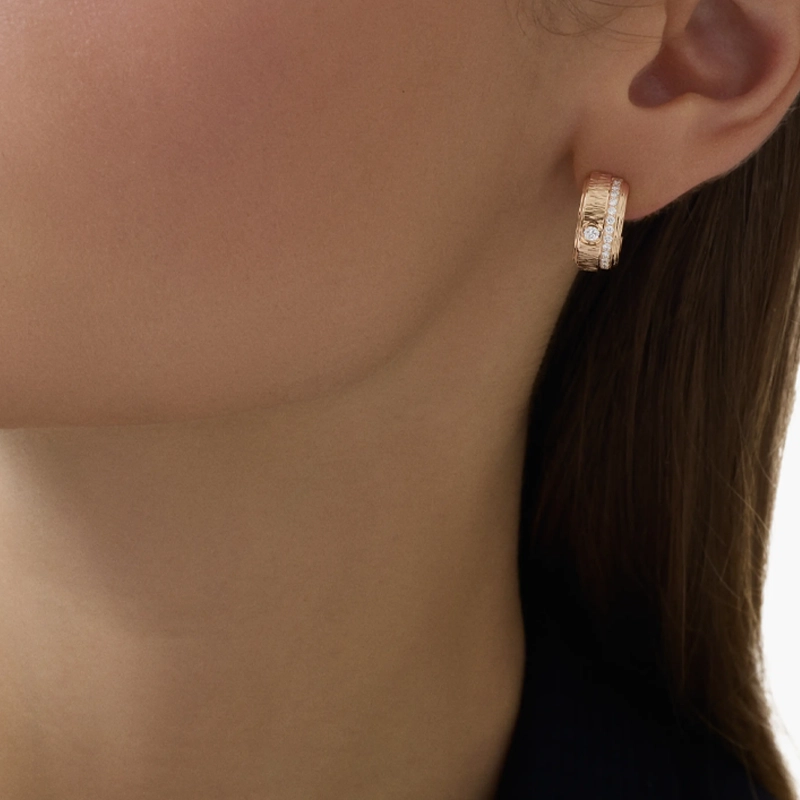 PIAGET Possession