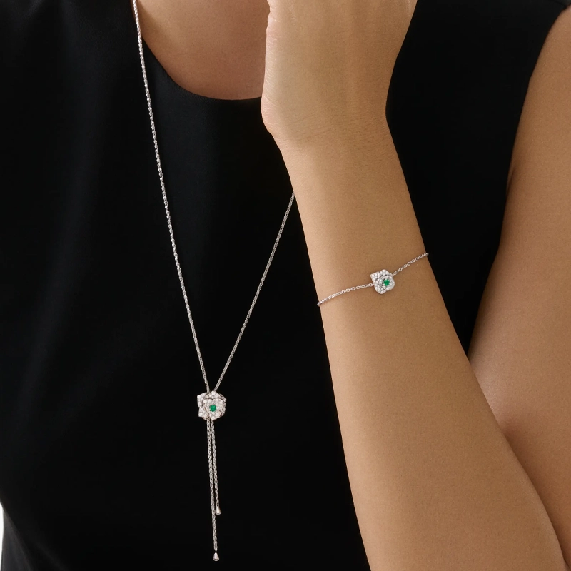 PIAGET