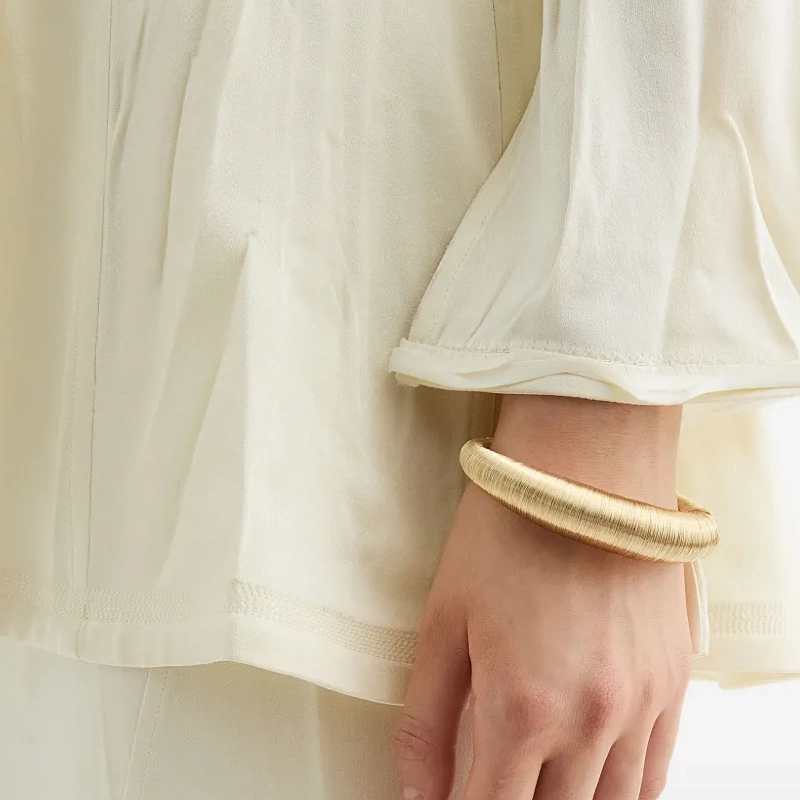 JIL SANDER T