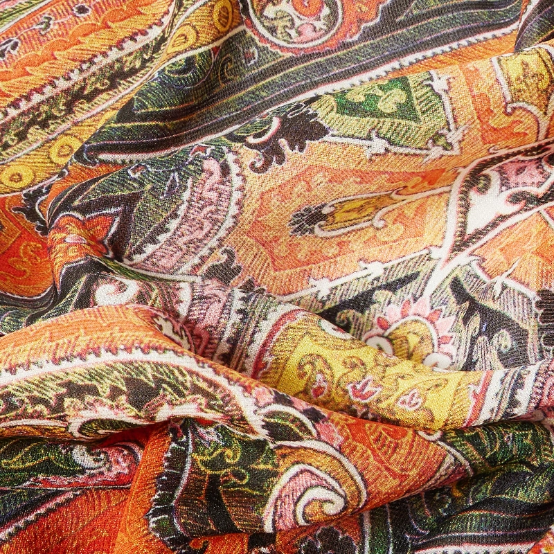 ISABEL MARANT ETOILE