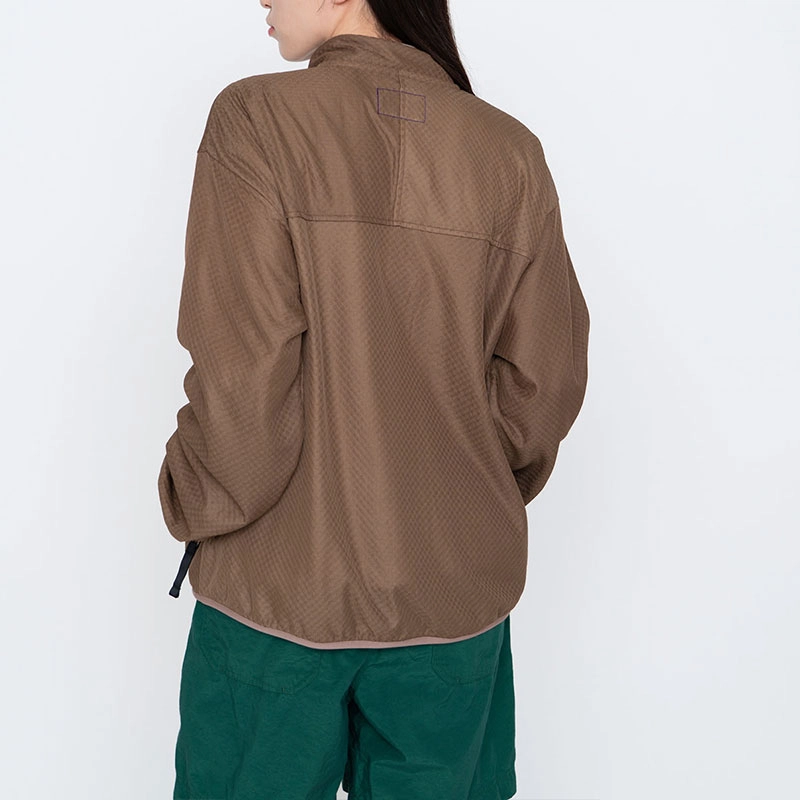 THE NORTH FACE PURPLE LABEL SS24