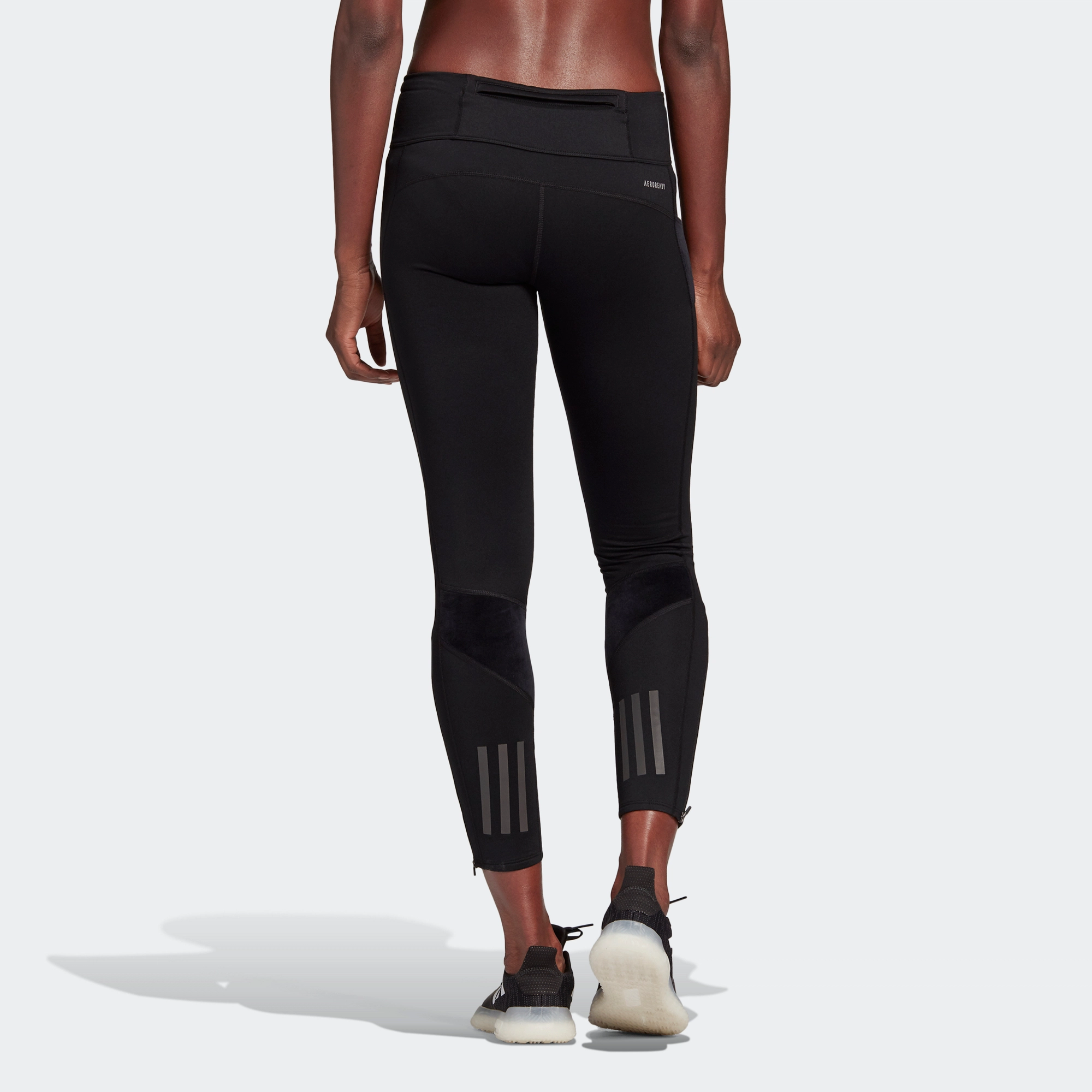 adidas OTR WARM TGT