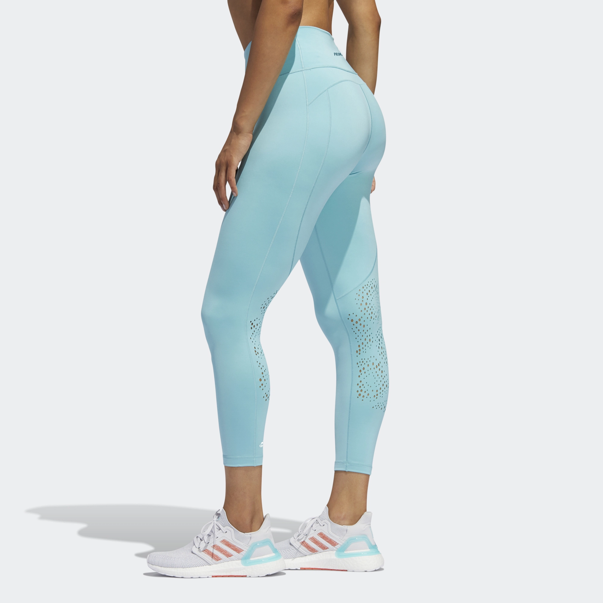 adidas Believe This 2.0 Primeblue