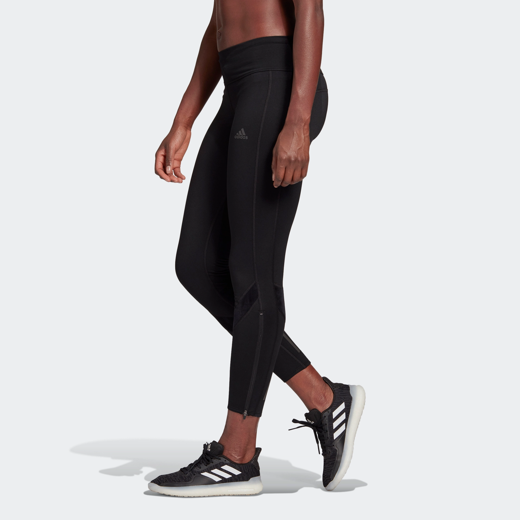 adidas OTR WARM TGT