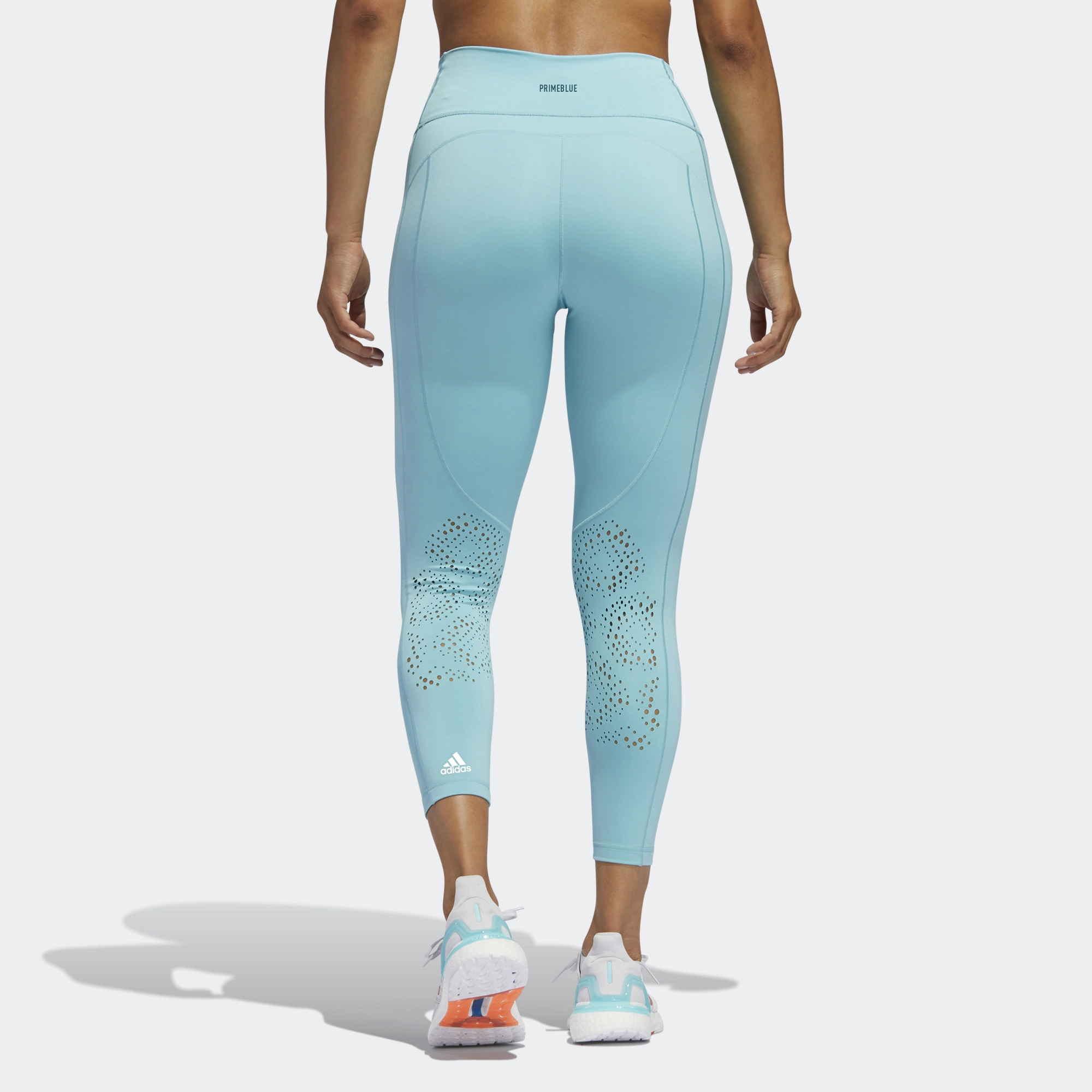 adidas Believe This 2.0 Primeblue