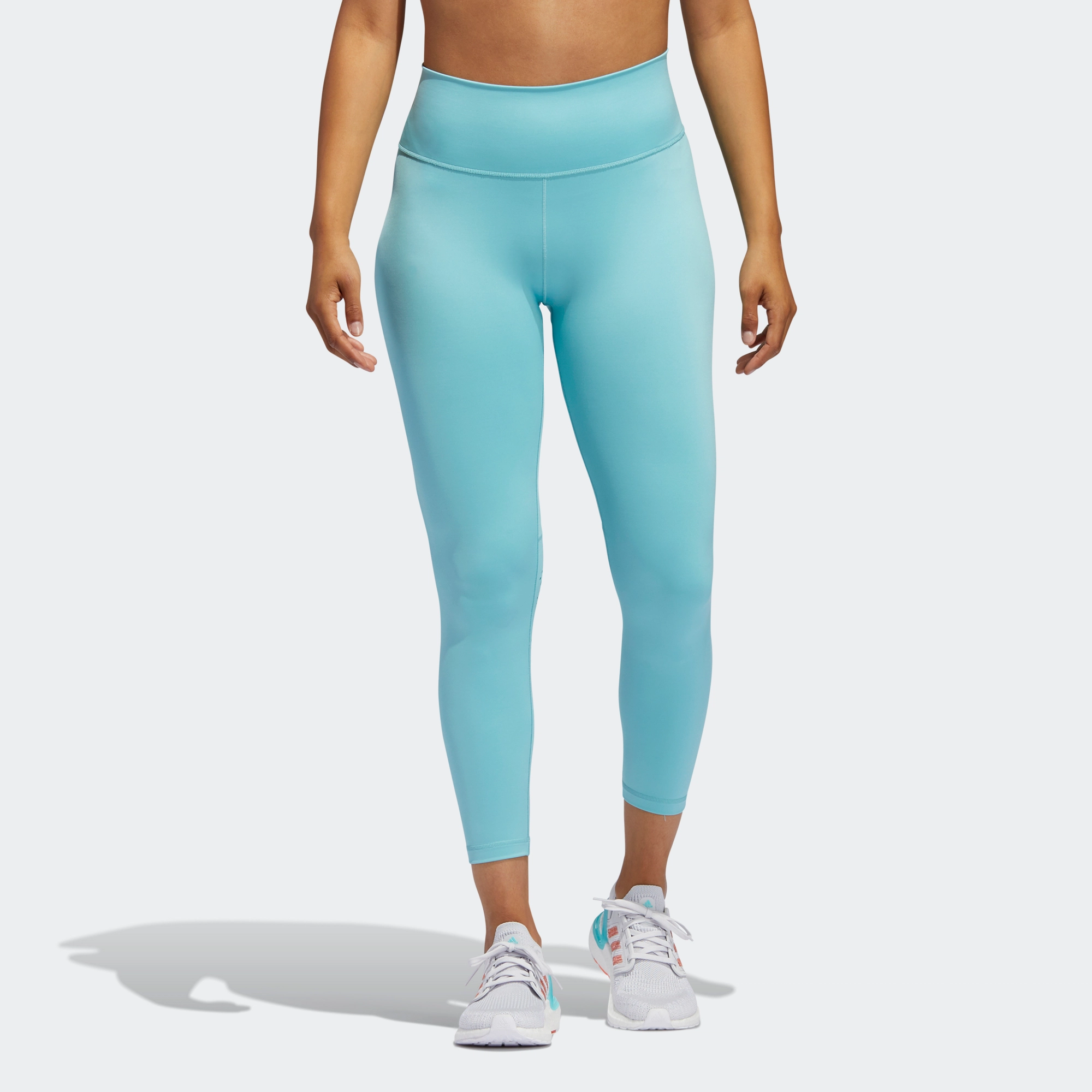 adidas Believe This 2.0 Primeblue