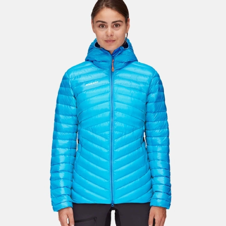MAMMUT Broad