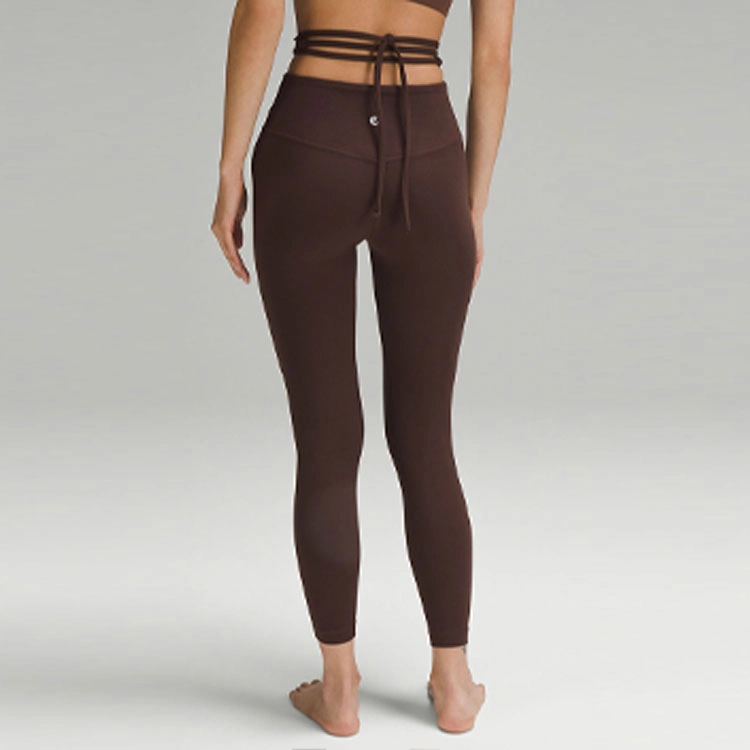 lululemon Align Nulu 24"