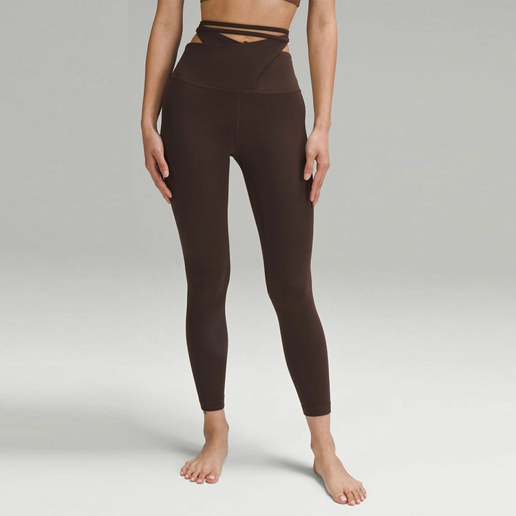lululemon Align Nulu 24"