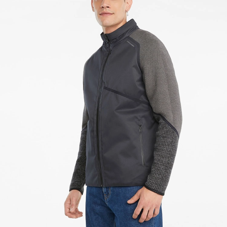 PUMA Porsche Design Light Insulated Men's Jacket