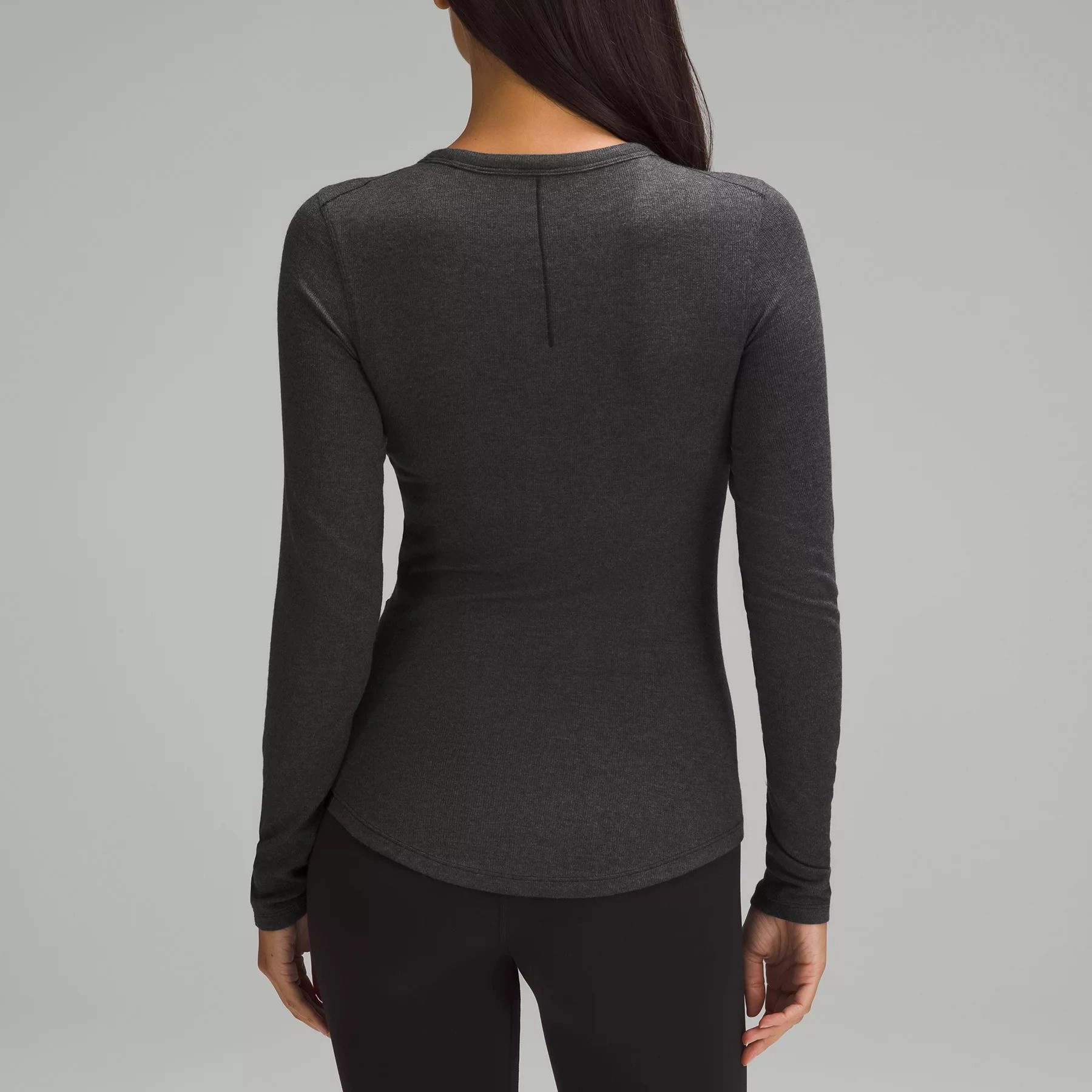 lululemon Hold Tight T