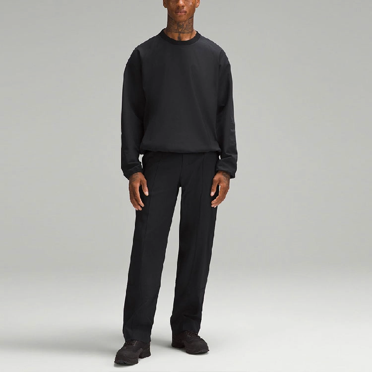 lululemon LAB Stretch Woven