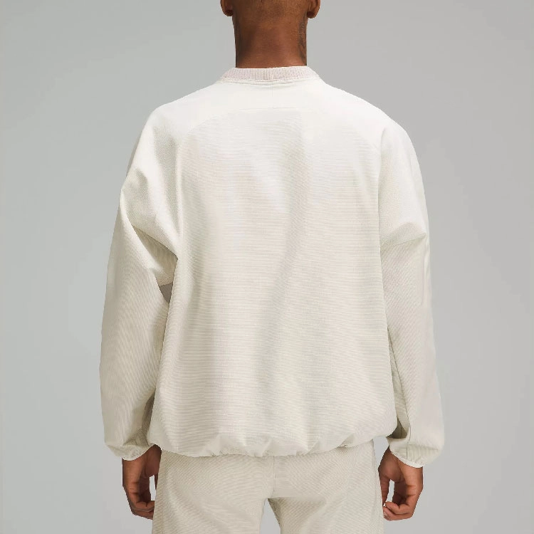 lululemon LAB Stretch Woven