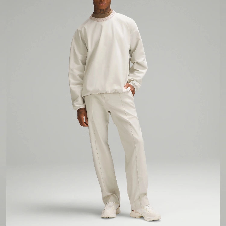 lululemon LAB Stretch Woven