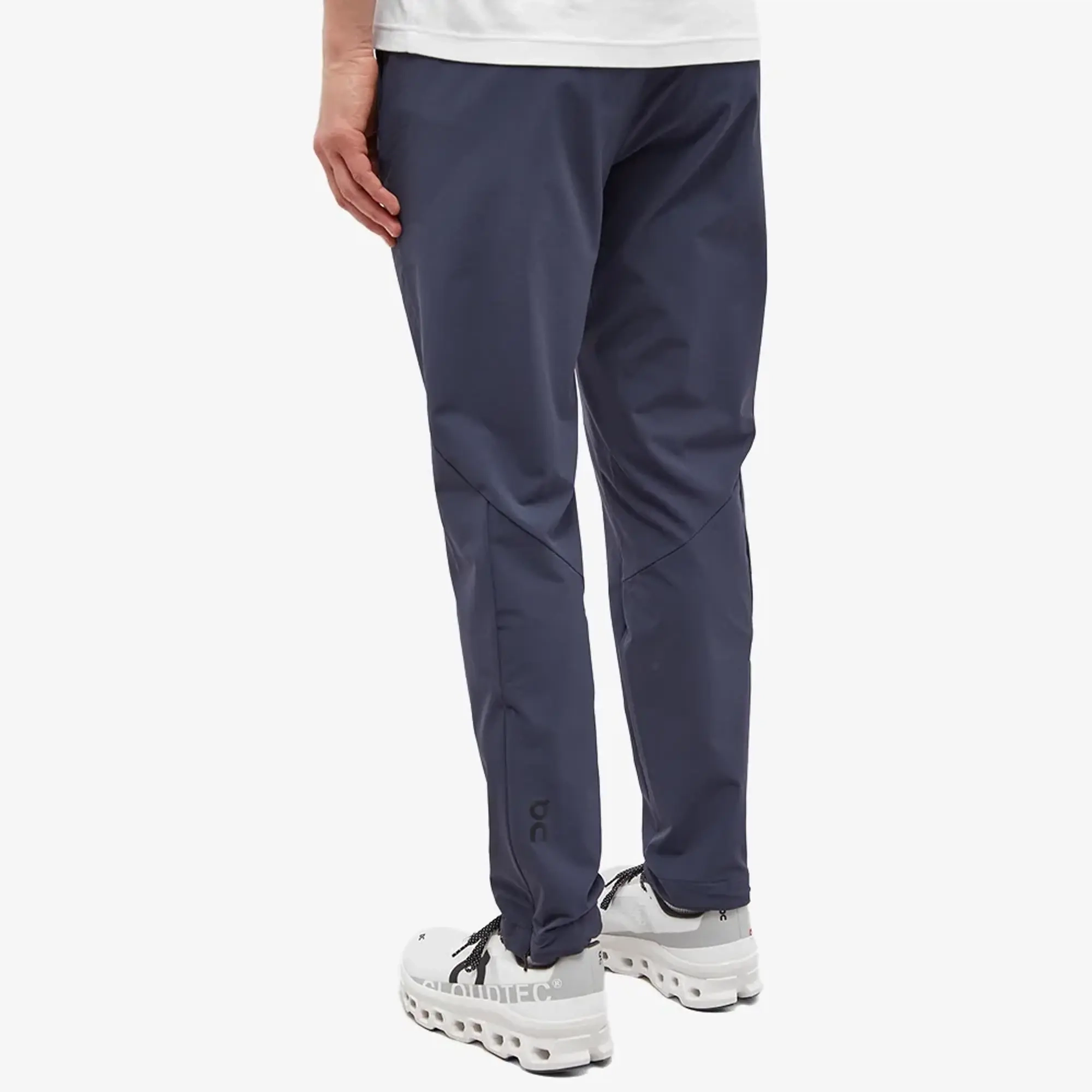 On Active Pant