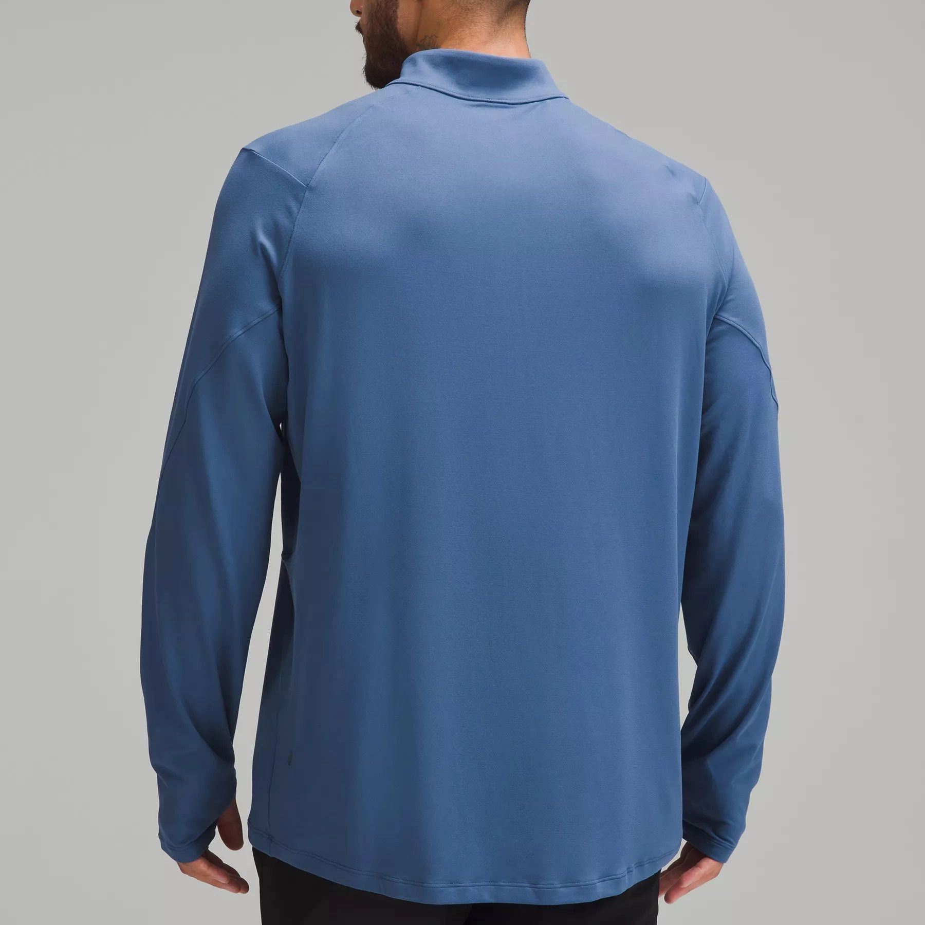 lululemon Surge Warm T