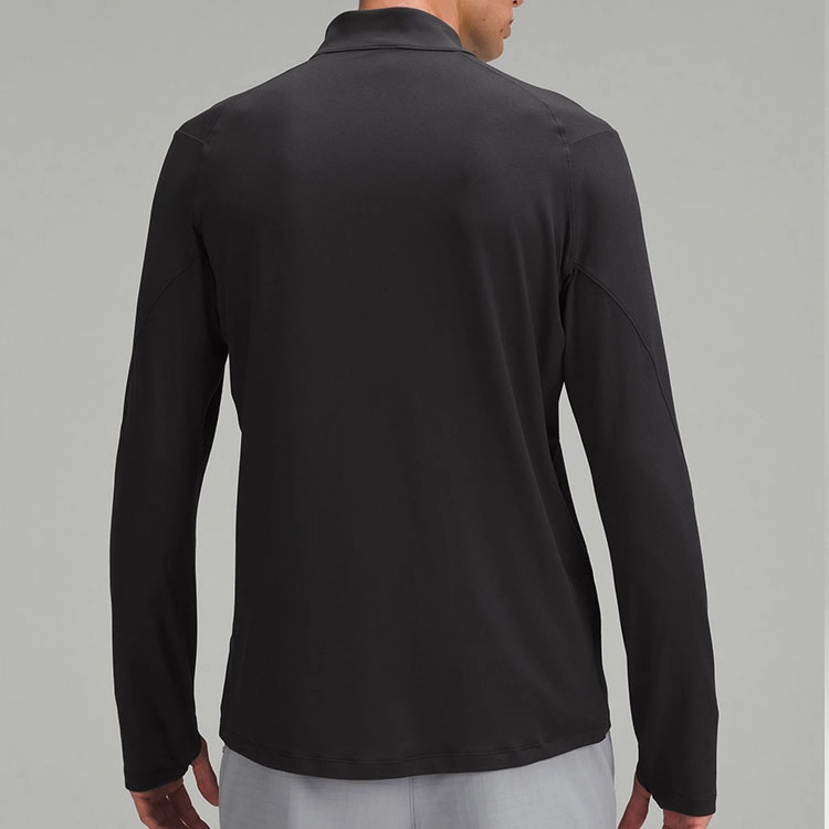 lululemon Surge Warm T