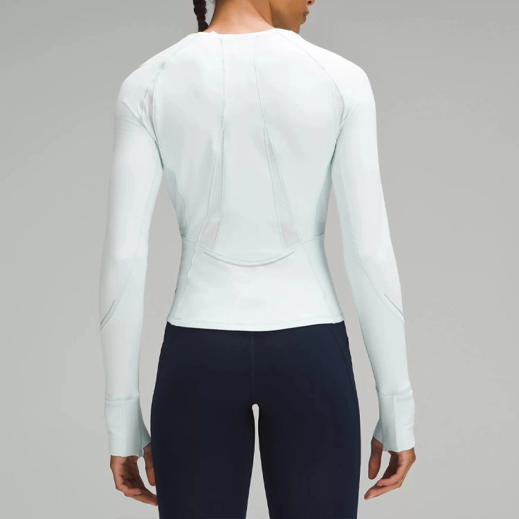 lululemon Rulu T