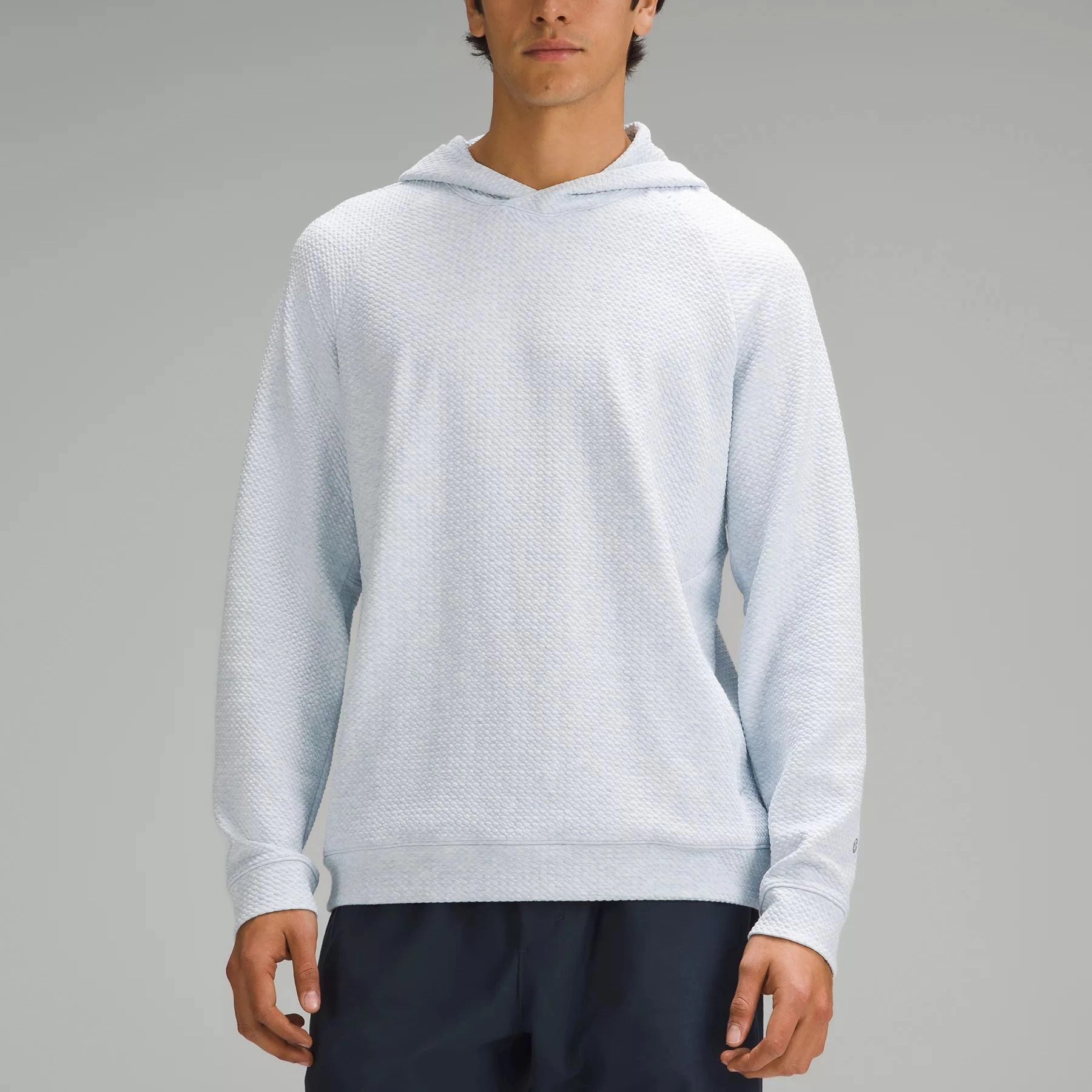 lululemon Textured