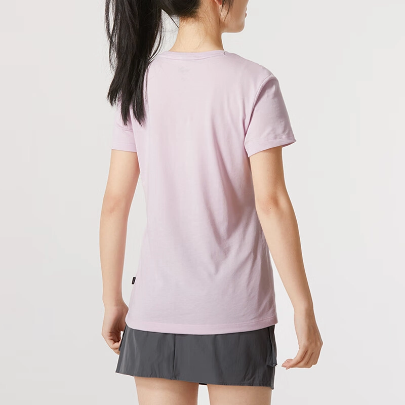 PUMA T