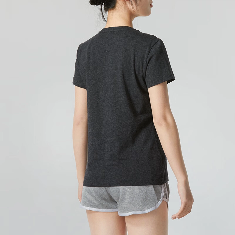 PUMA Logo SS24T