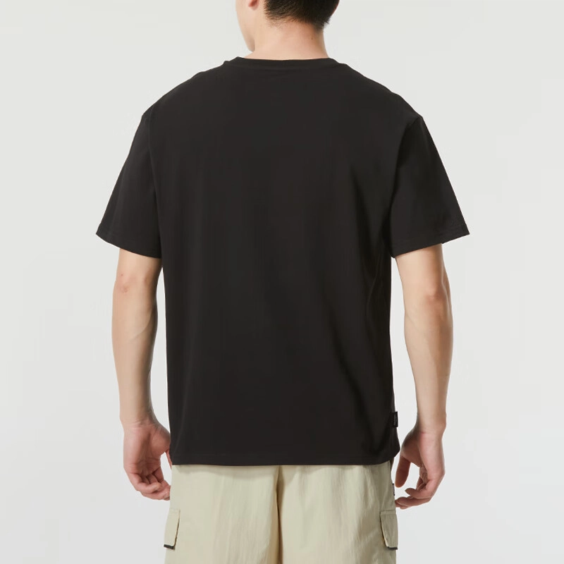 PUMA SS24T