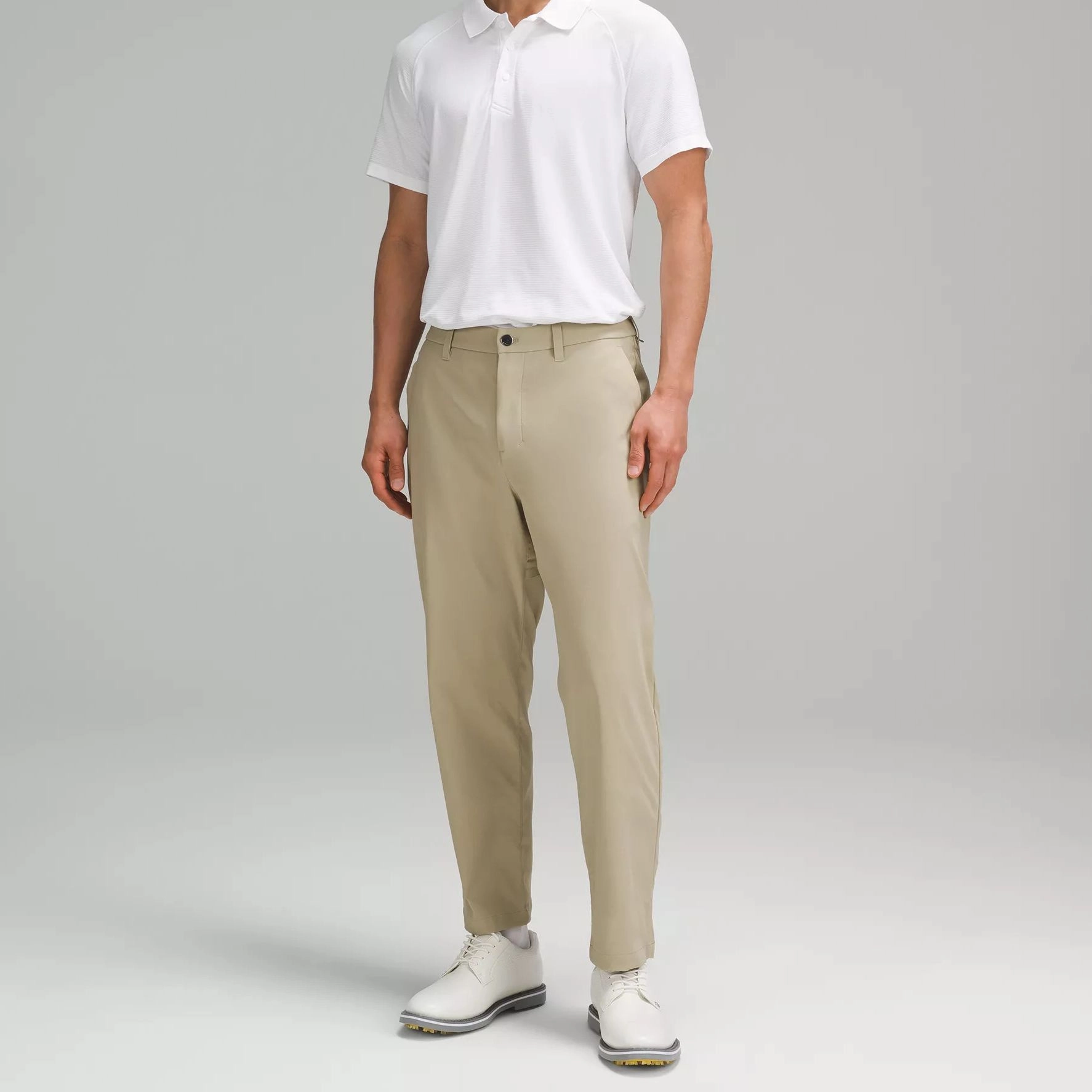 lululemon ABC