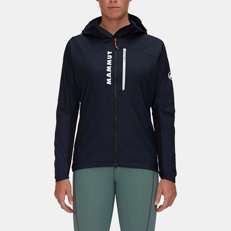 MAMMUT Aenergy
