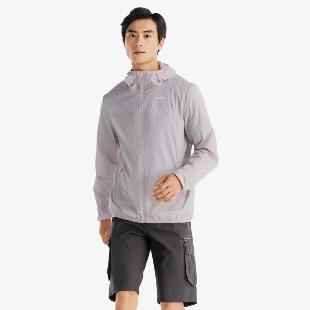 DECATHLON