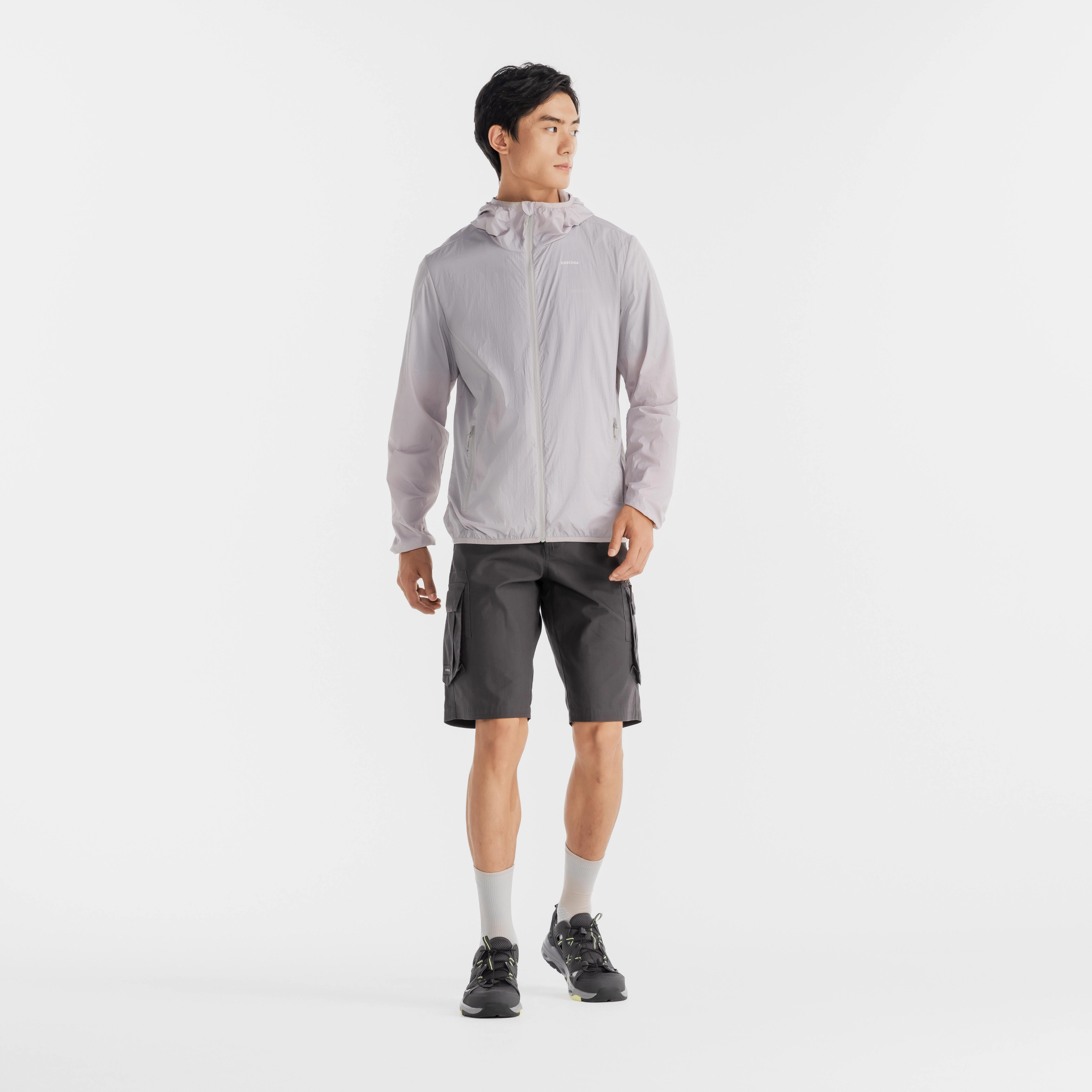 DECATHLON