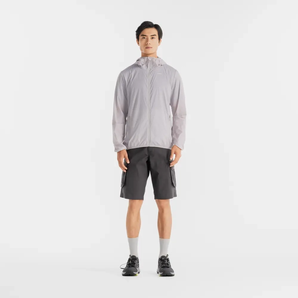 DECATHLON
