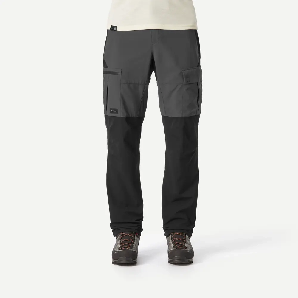 DECATHLON