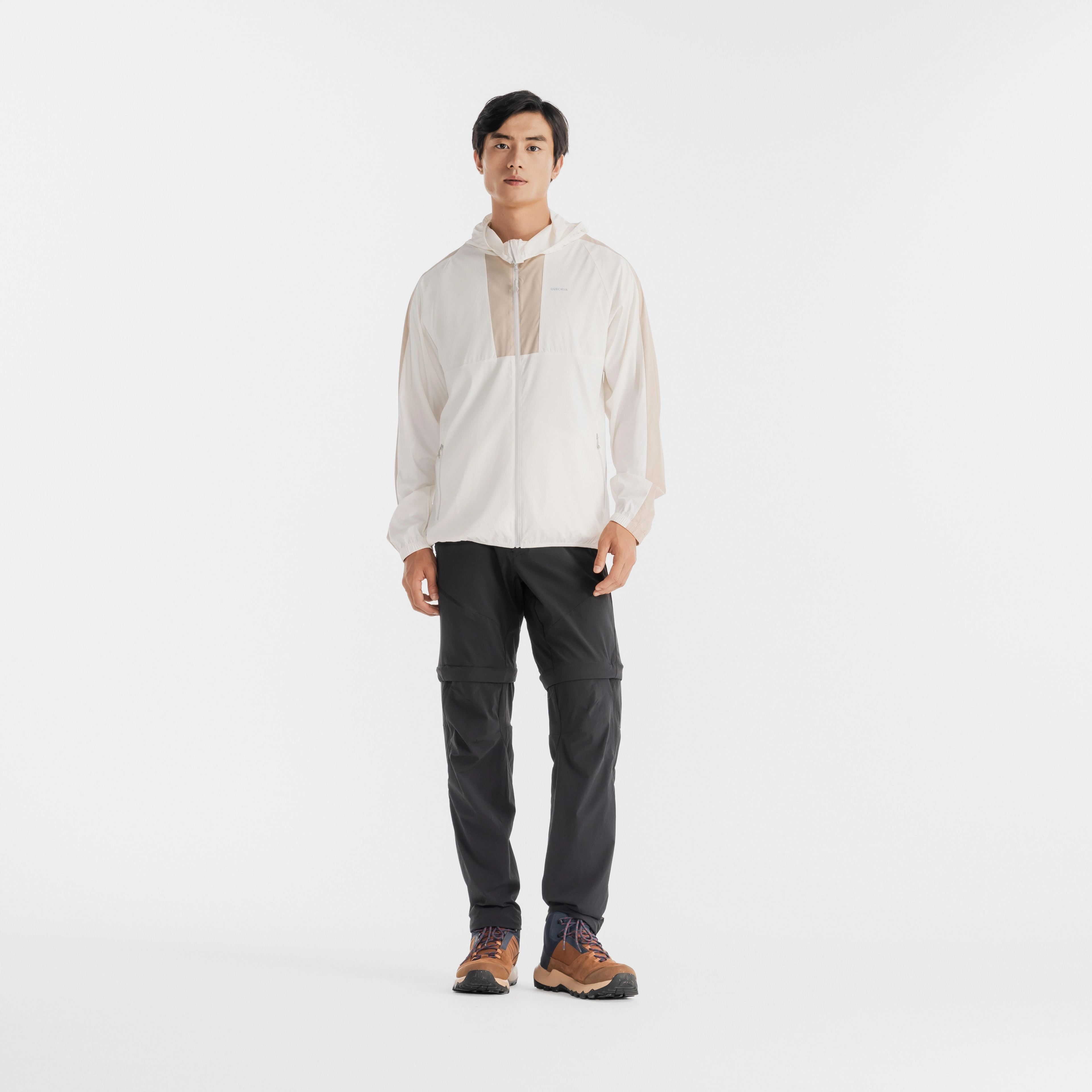DECATHLON