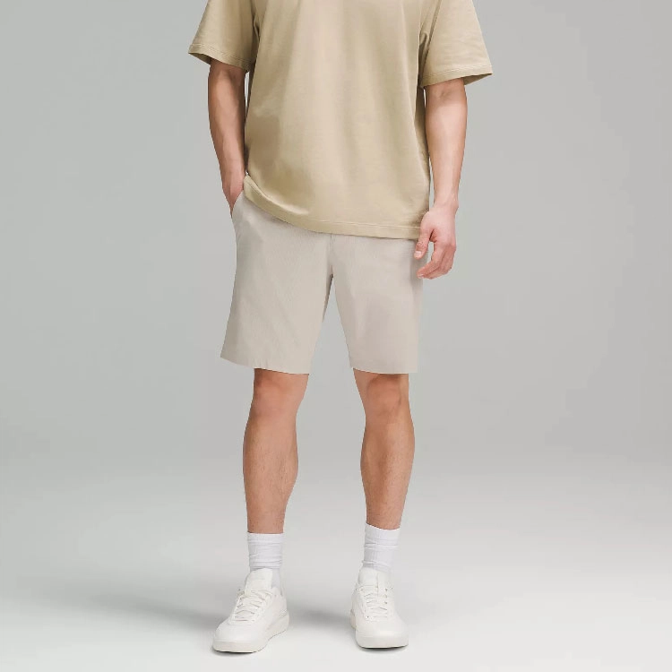 lululemon ABC WovenAir