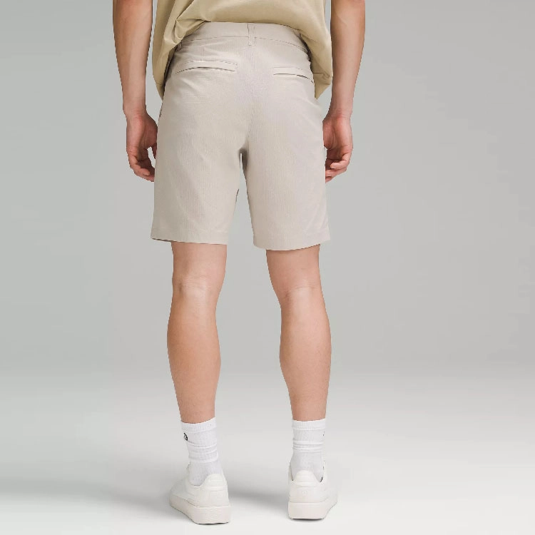 lululemon ABC WovenAir