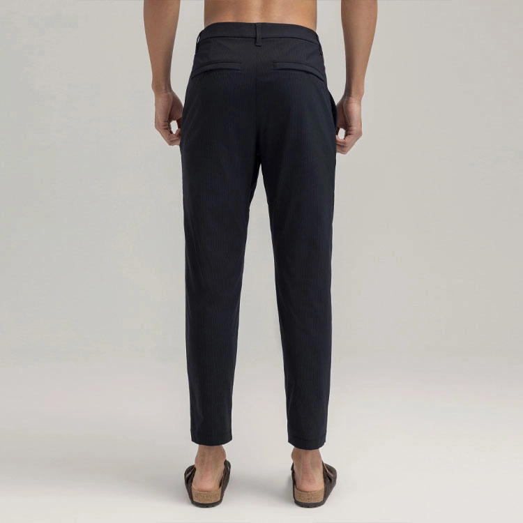 lululemon ABC WovenAir 28"